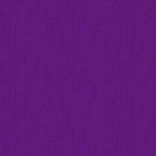 Linen Texture